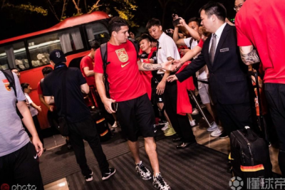 365ַ300߱йvsص֮ս